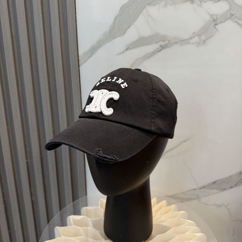 Celine Caps Hats wholesale