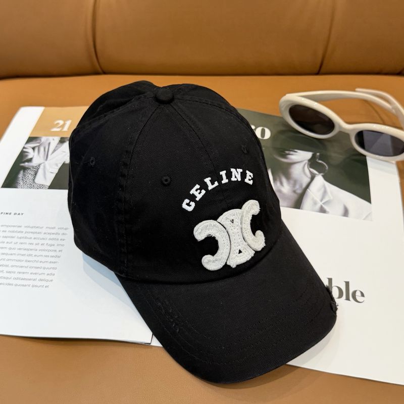 Celine Caps Hats wholesale