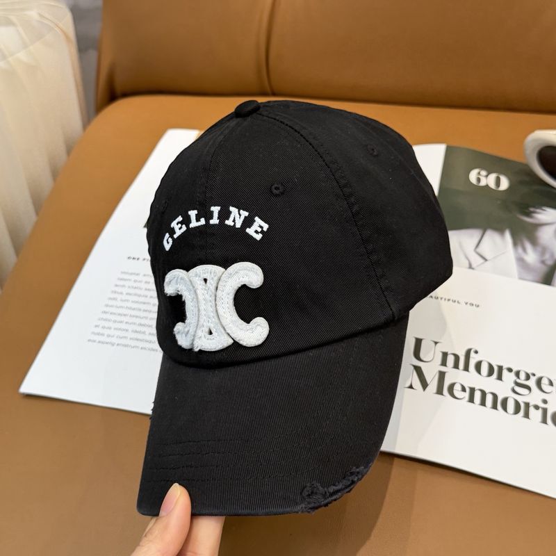 Celine Caps Hats wholesale