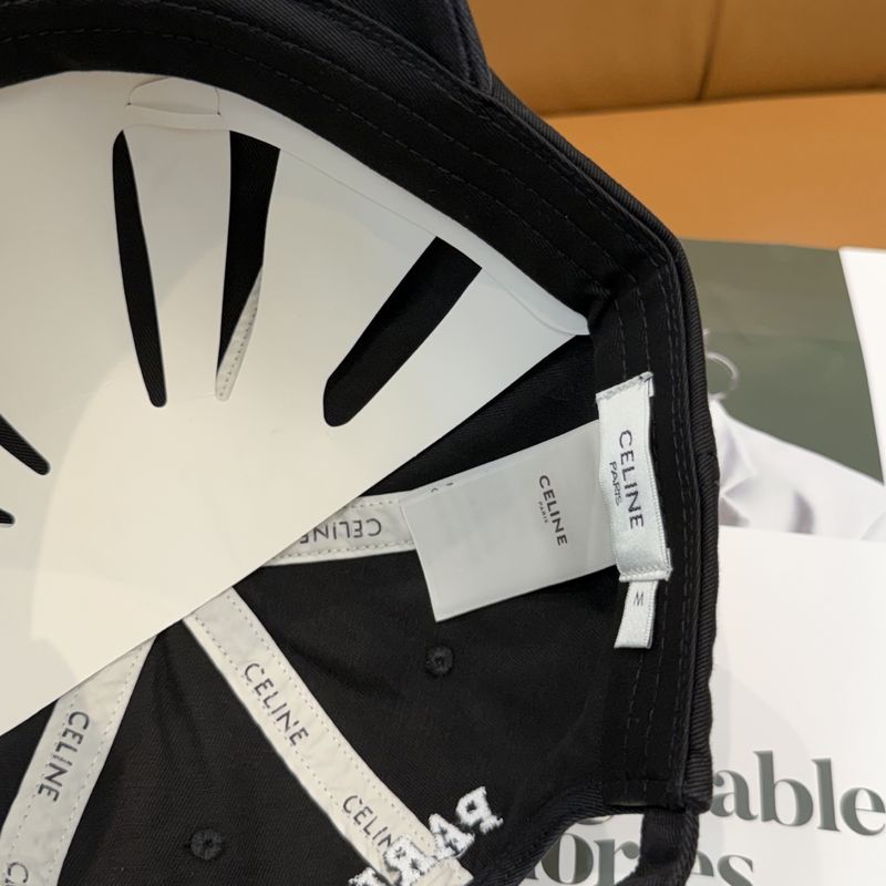 Celine Caps Hats wholesale