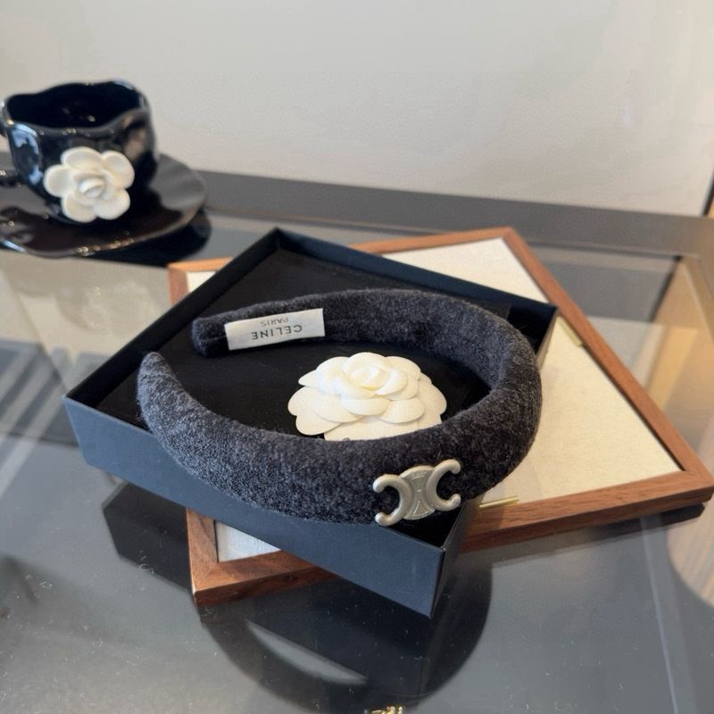 Celine Headband wholesale