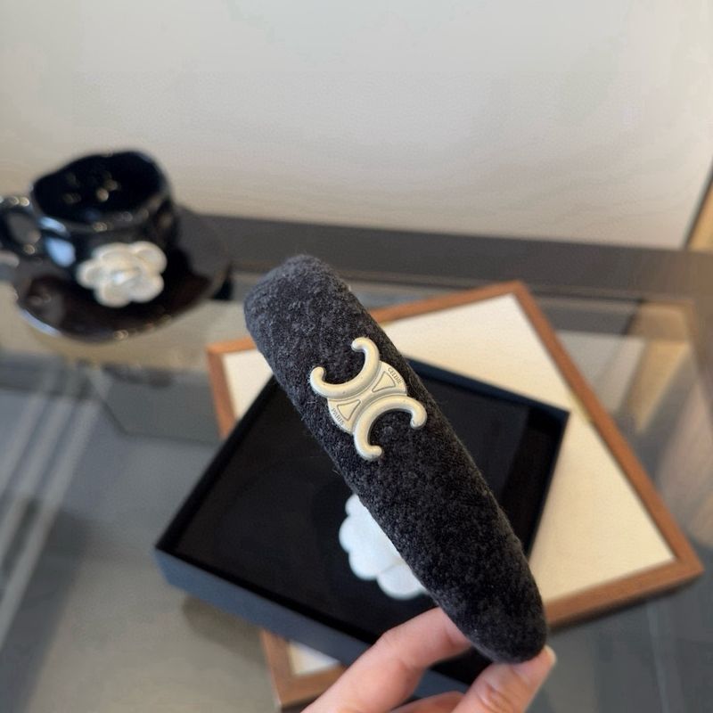 Celine Headband wholesale