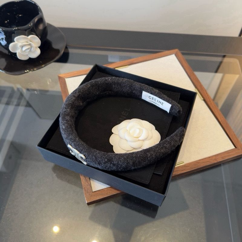 Celine Headband wholesale