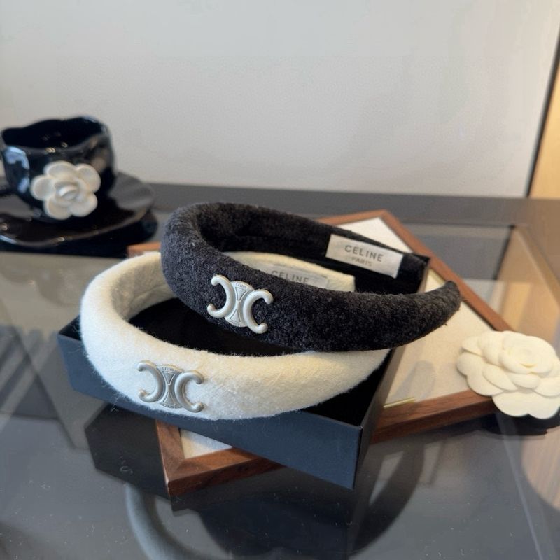 Celine Headband wholesale