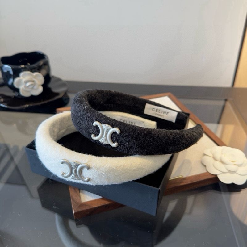 Celine Headband wholesale