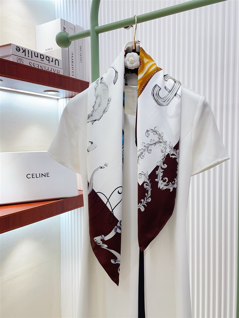 Celine Scarves wholesale