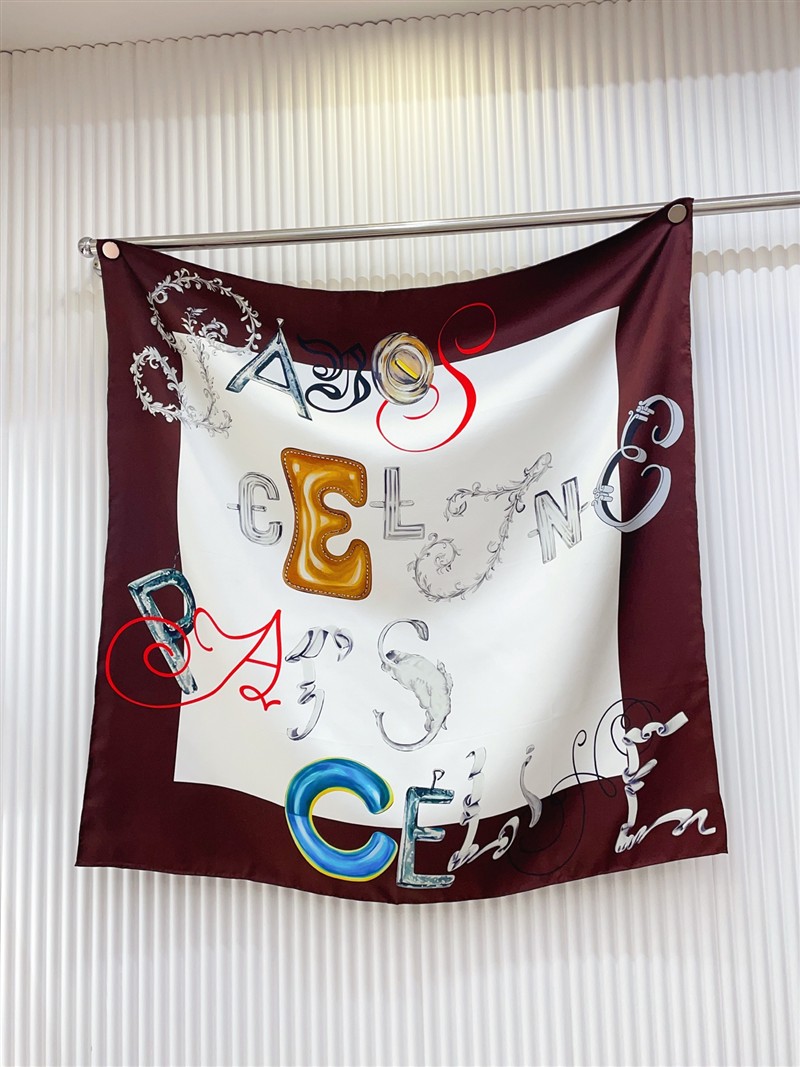 Celine Scarves wholesale