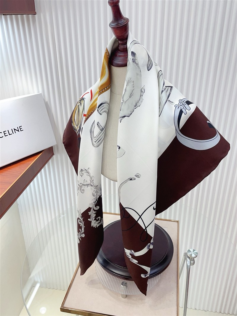 Celine Scarves wholesale