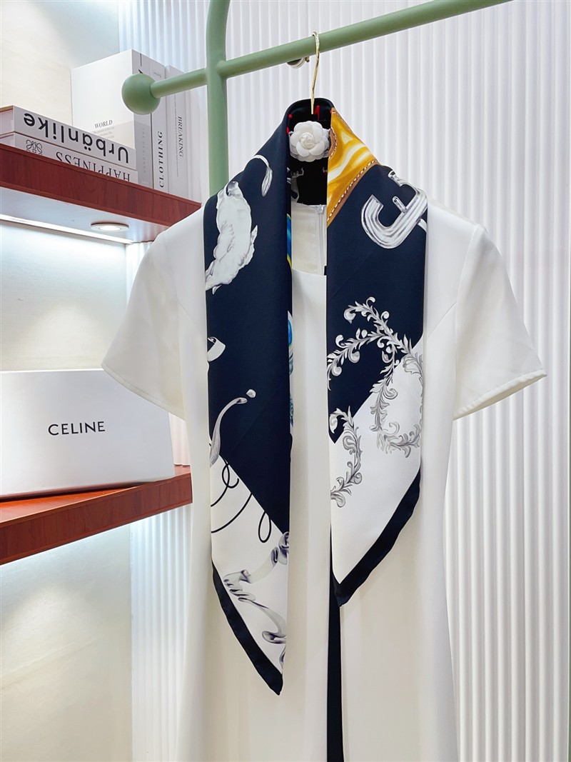 Celine Scarves wholesale