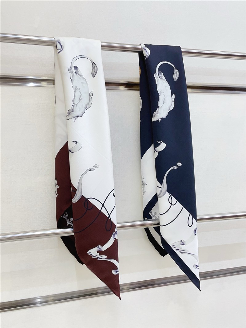 Celine Scarves wholesale