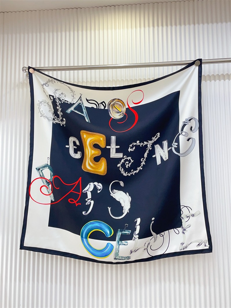 Celine Scarves wholesale