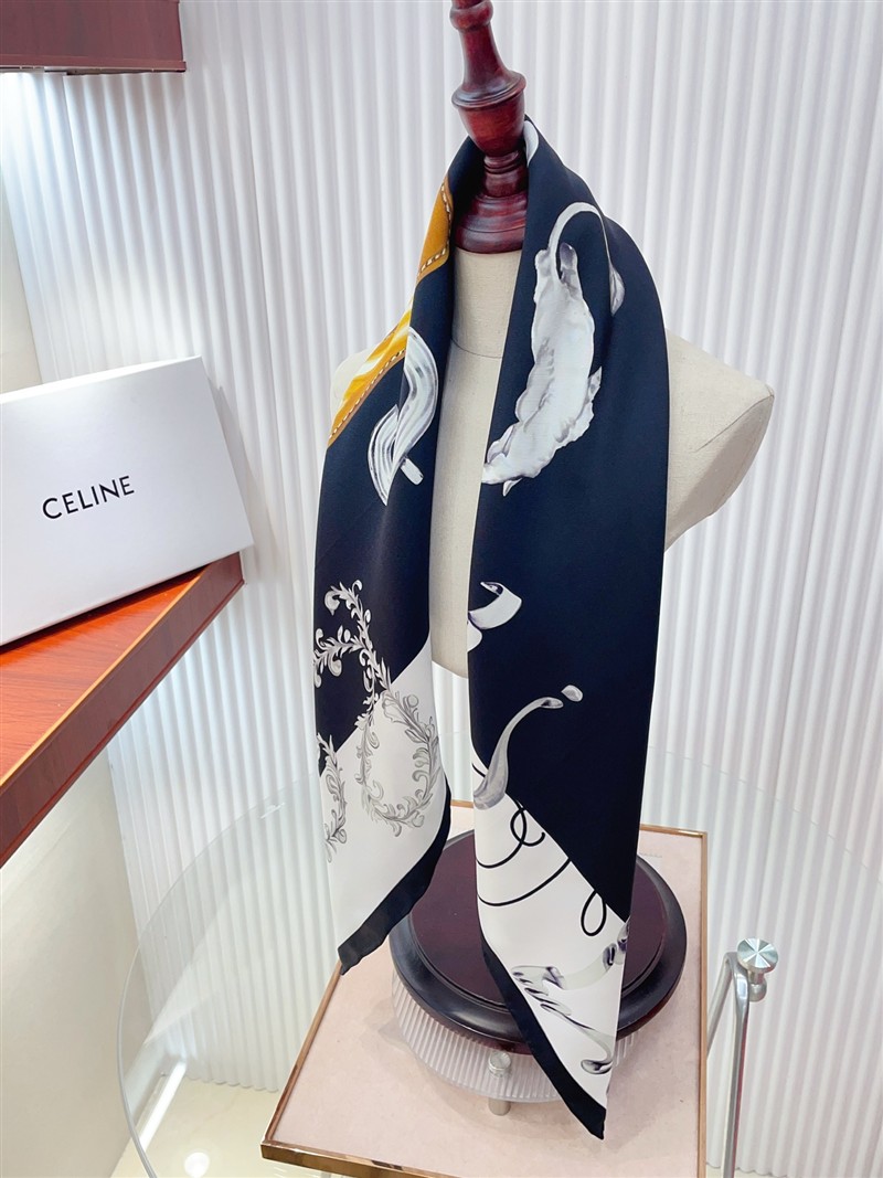 Celine Scarves wholesale