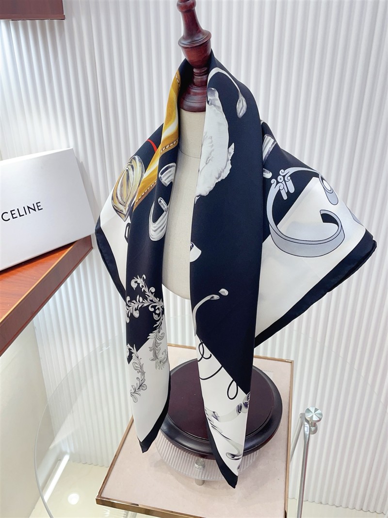 Celine Scarves wholesale