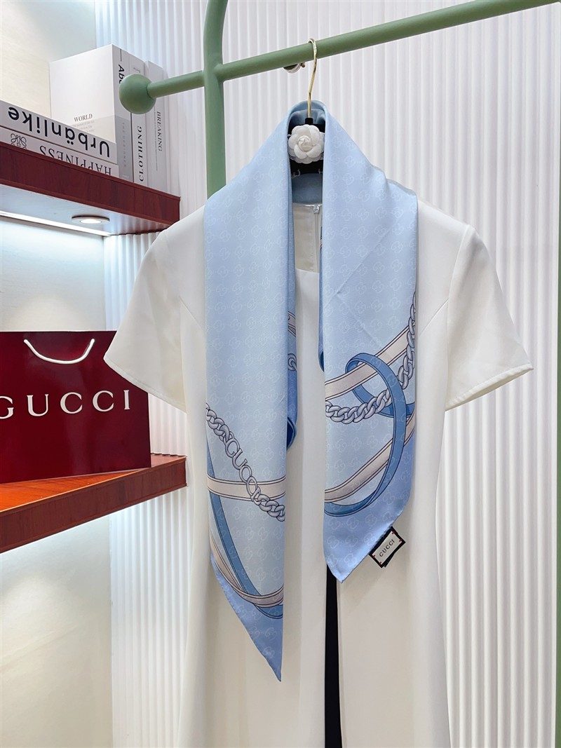 Celine Scarves wholesale