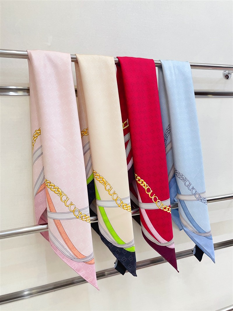 Celine Scarves wholesale