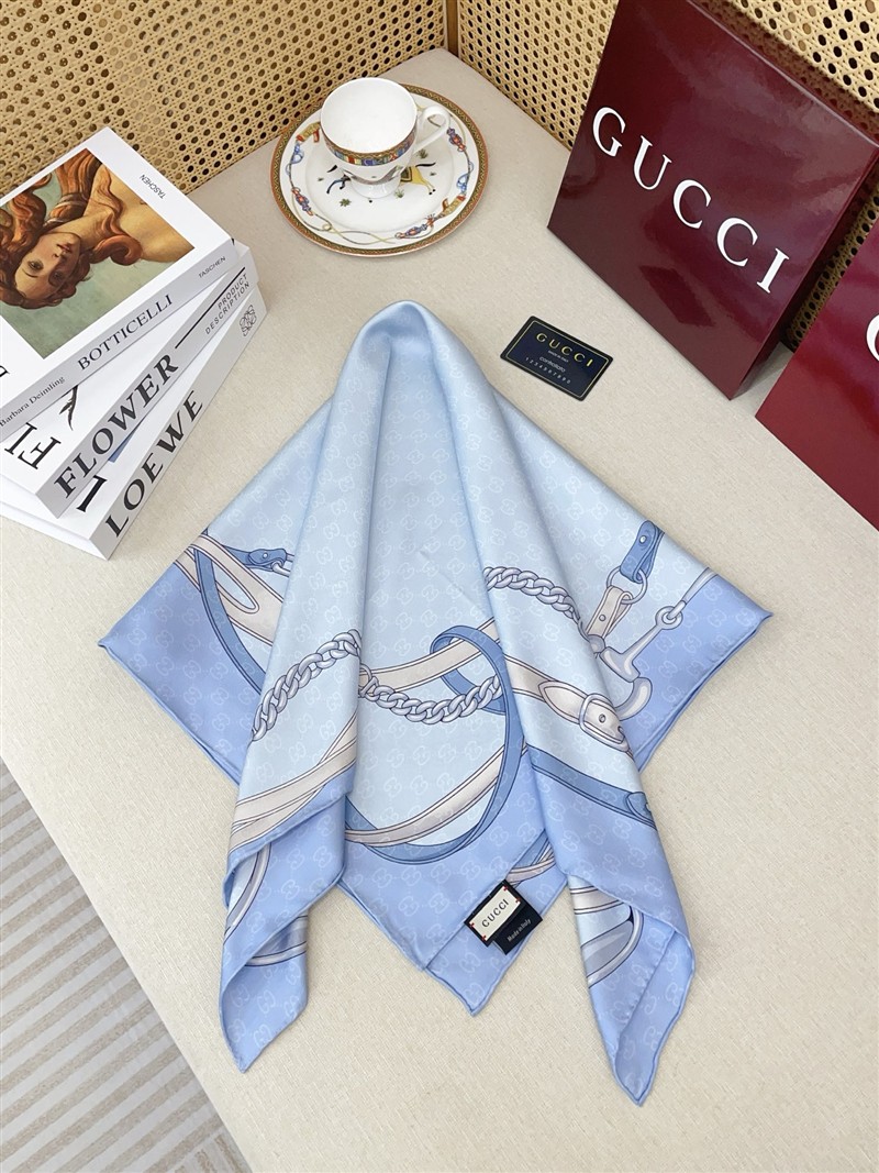 Celine Scarves wholesale