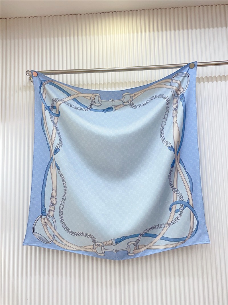 Celine Scarves wholesale