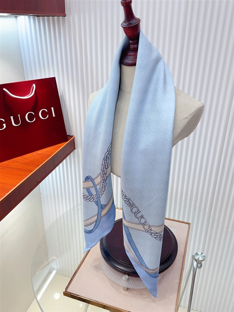 Celine Scarves wholesale