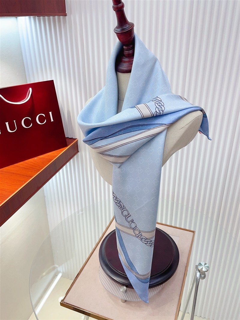 Celine Scarves wholesale