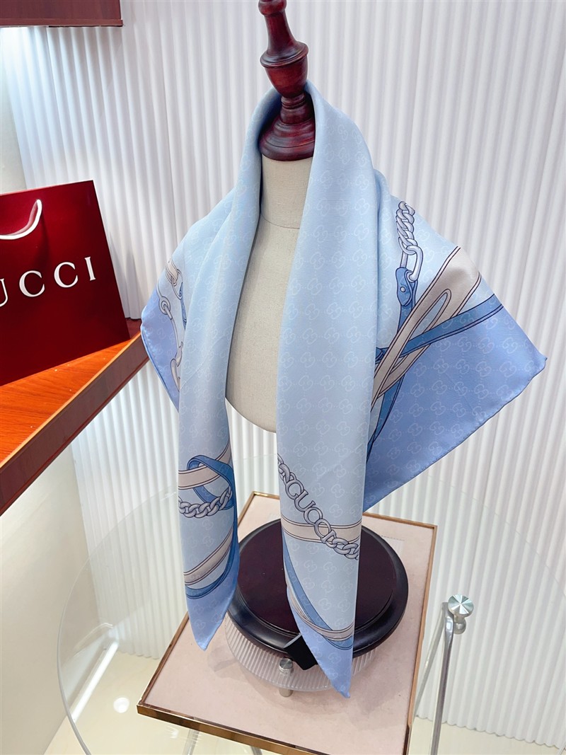 Celine Scarves wholesale