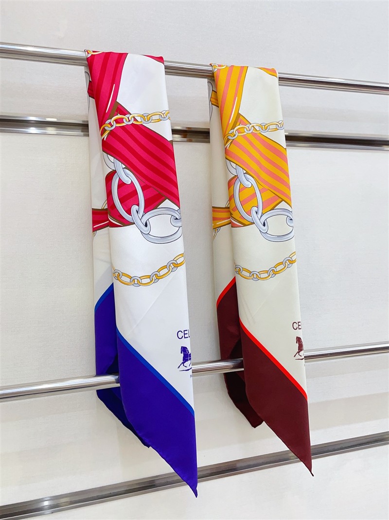 Celine Scarves wholesale