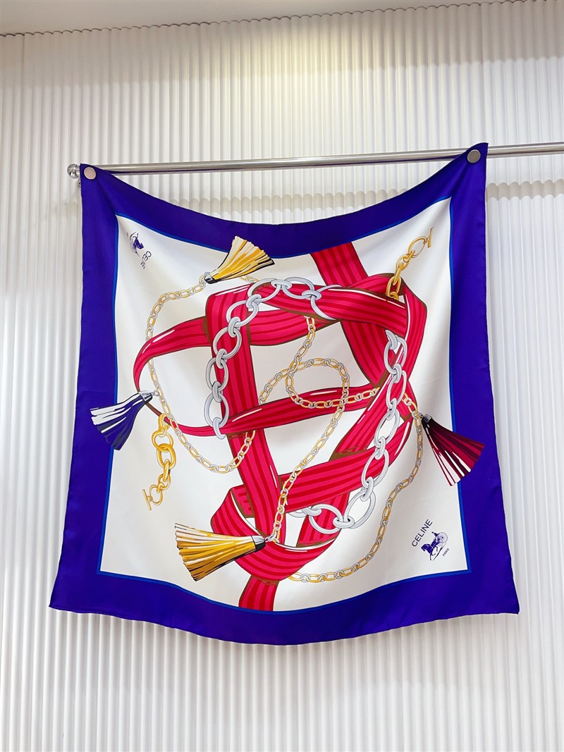 Celine Scarves wholesale