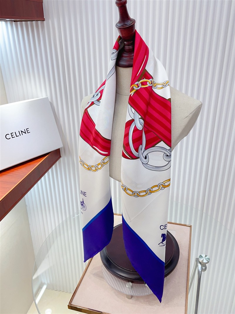 Celine Scarves wholesale