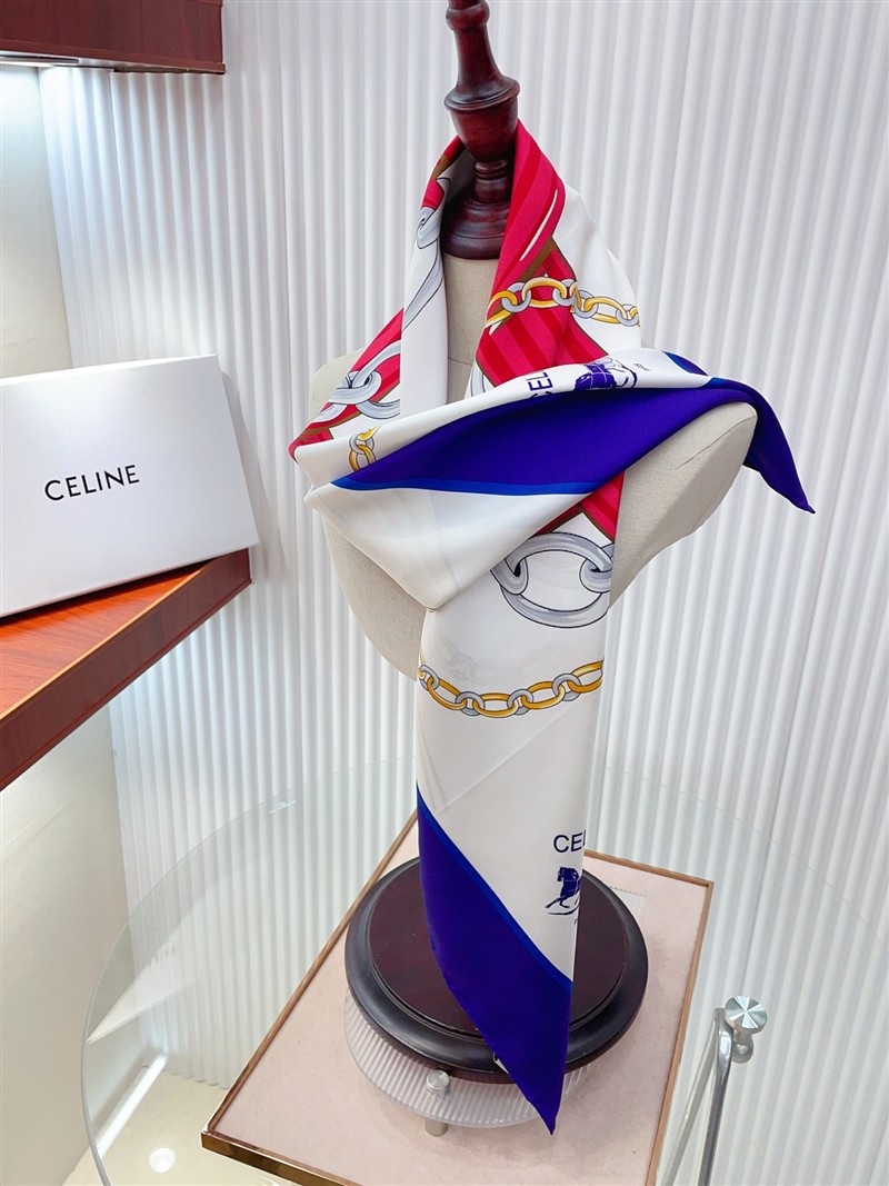 Celine Scarves wholesale