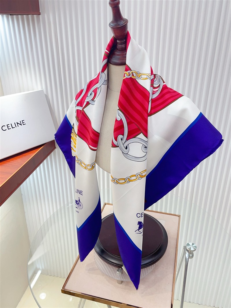 Celine Scarves wholesale