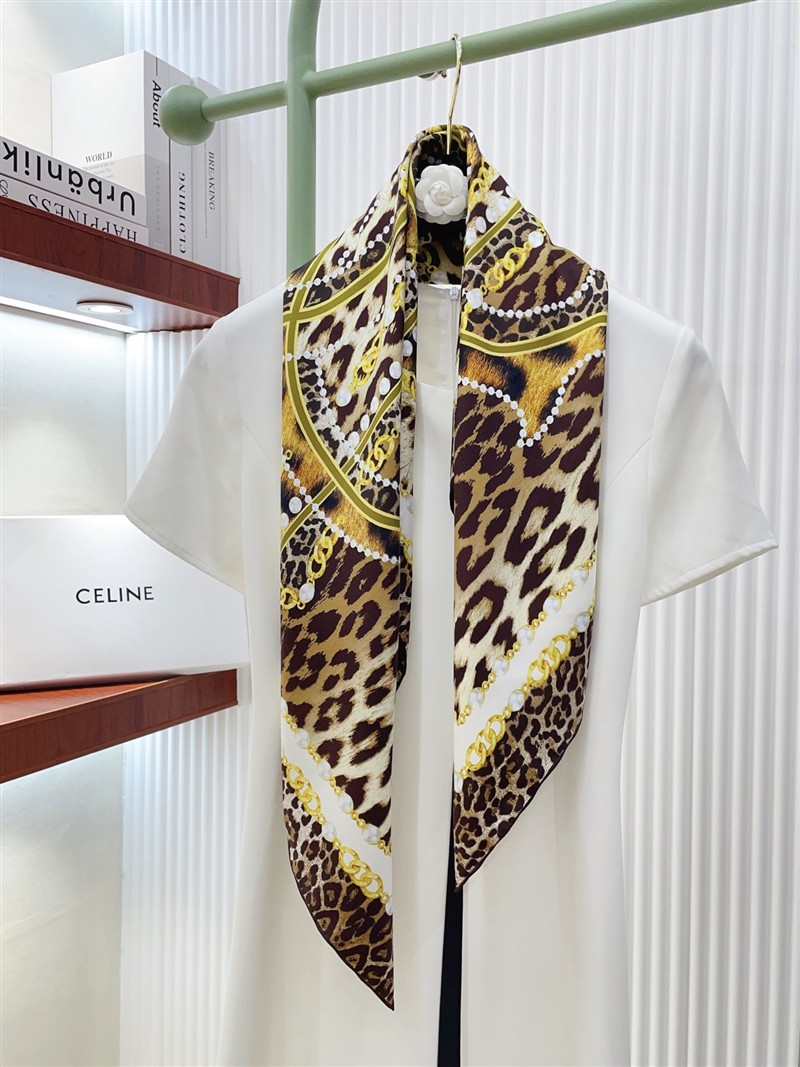 Celine Scarves wholesale