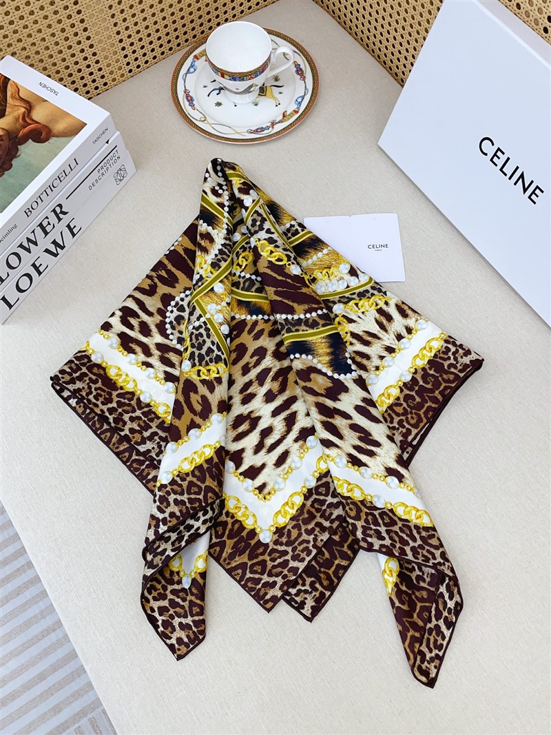 Celine Scarves wholesale