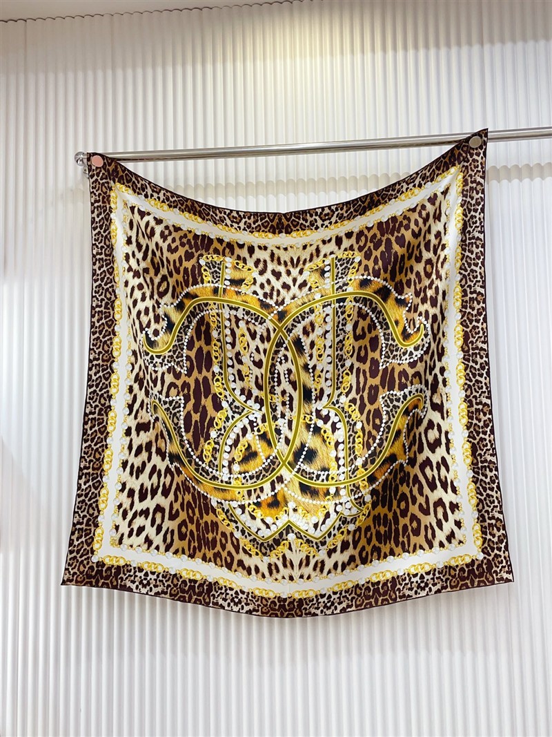 Celine Scarves wholesale