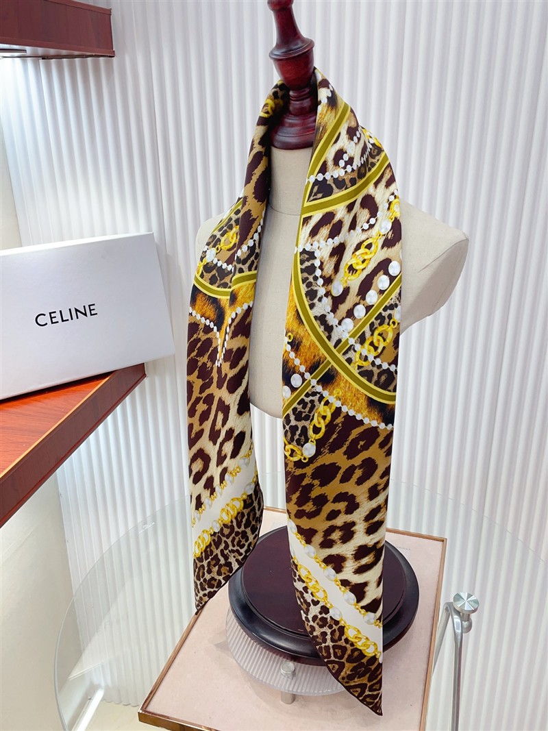 Celine Scarves wholesale