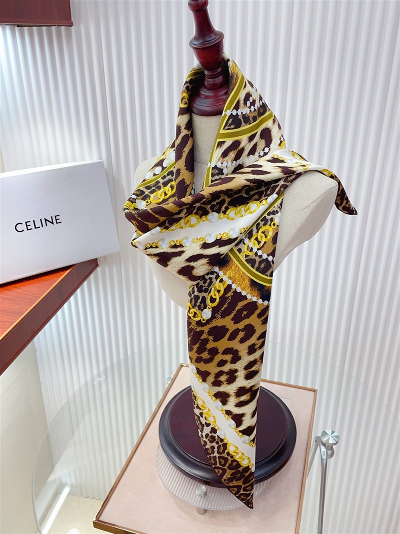 Celine Scarves wholesale