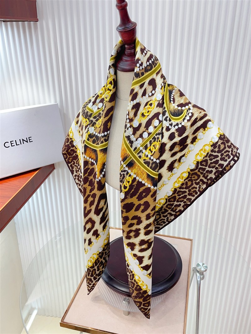 Celine Scarves wholesale