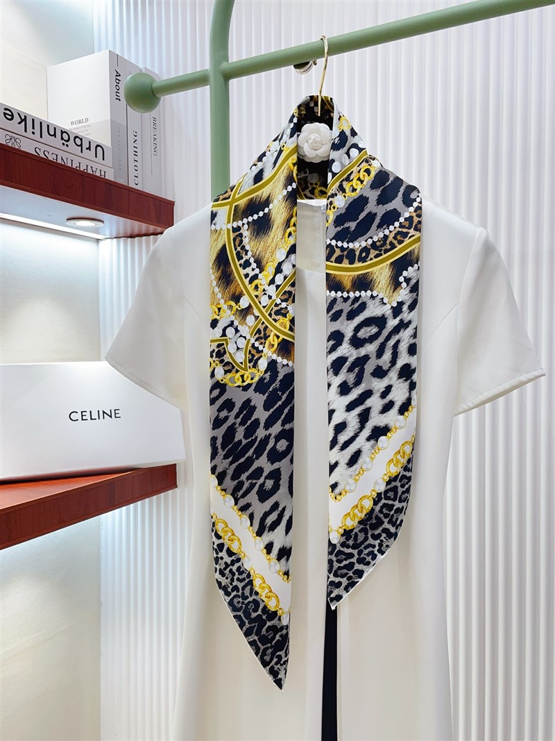 Celine Scarves wholesale