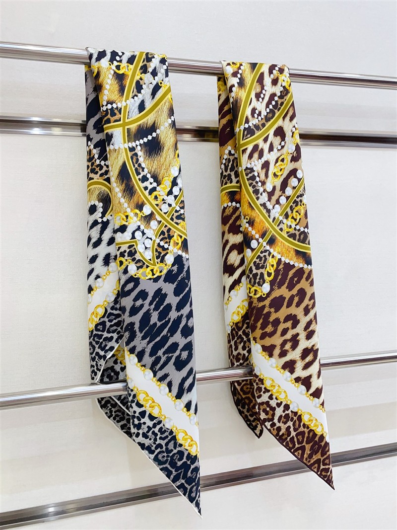 Celine Scarves wholesale