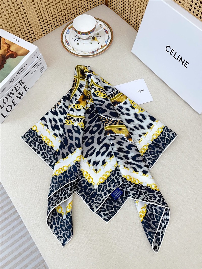 Celine Scarves wholesale