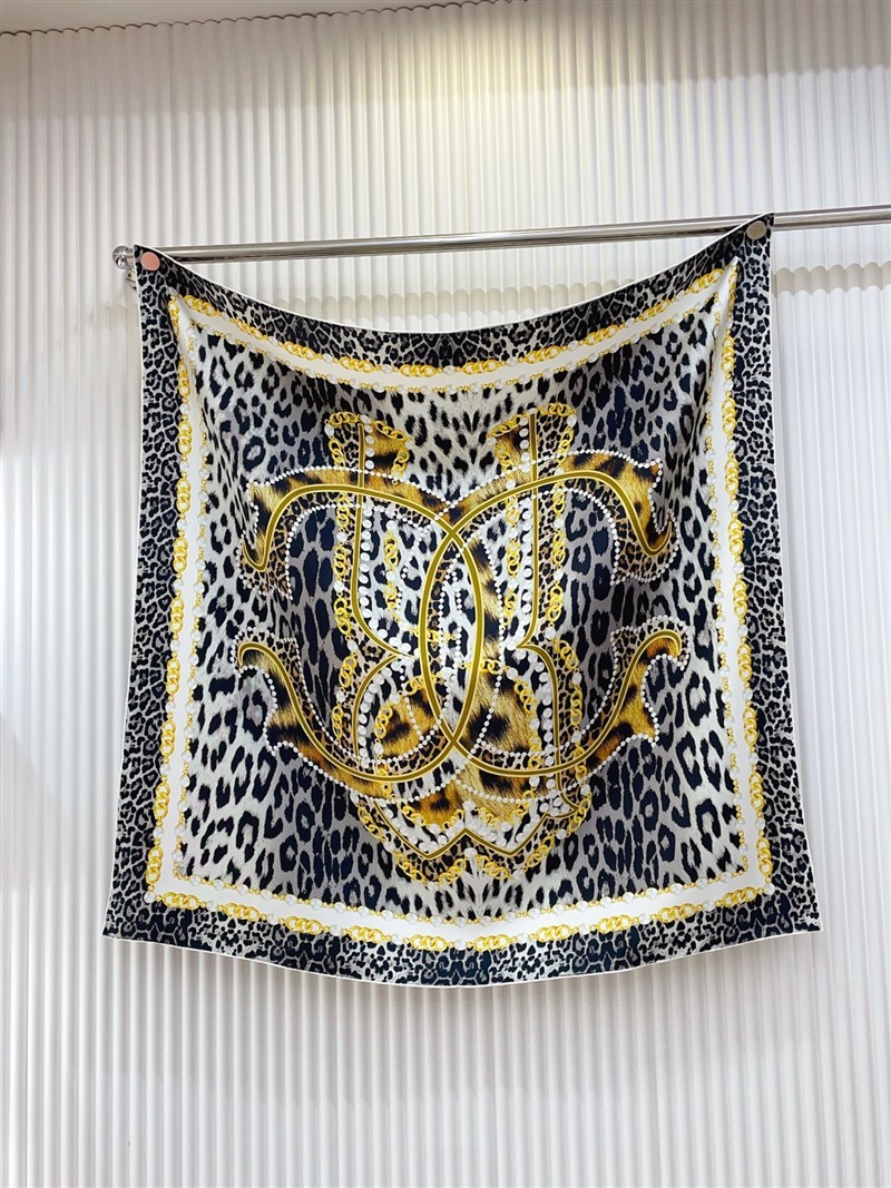 Celine Scarves wholesale