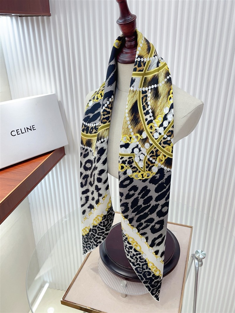 Celine Scarves wholesale