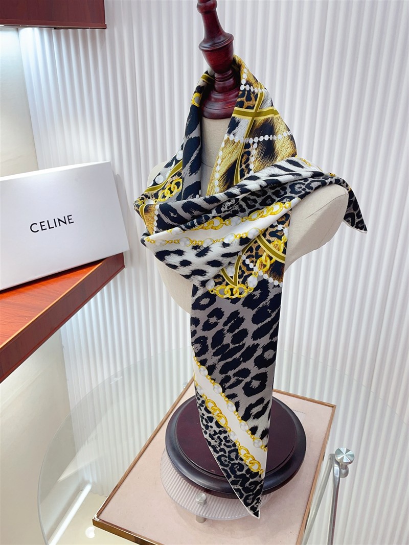 Celine Scarves wholesale