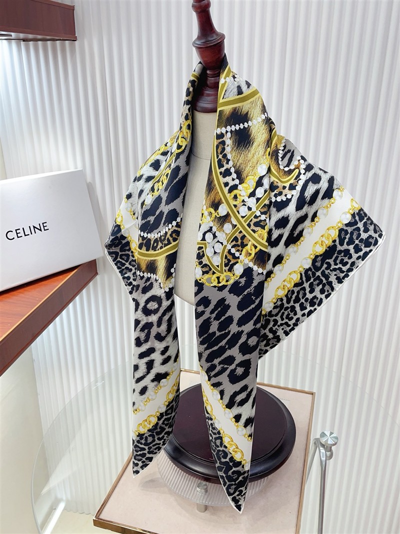Celine Scarves wholesale