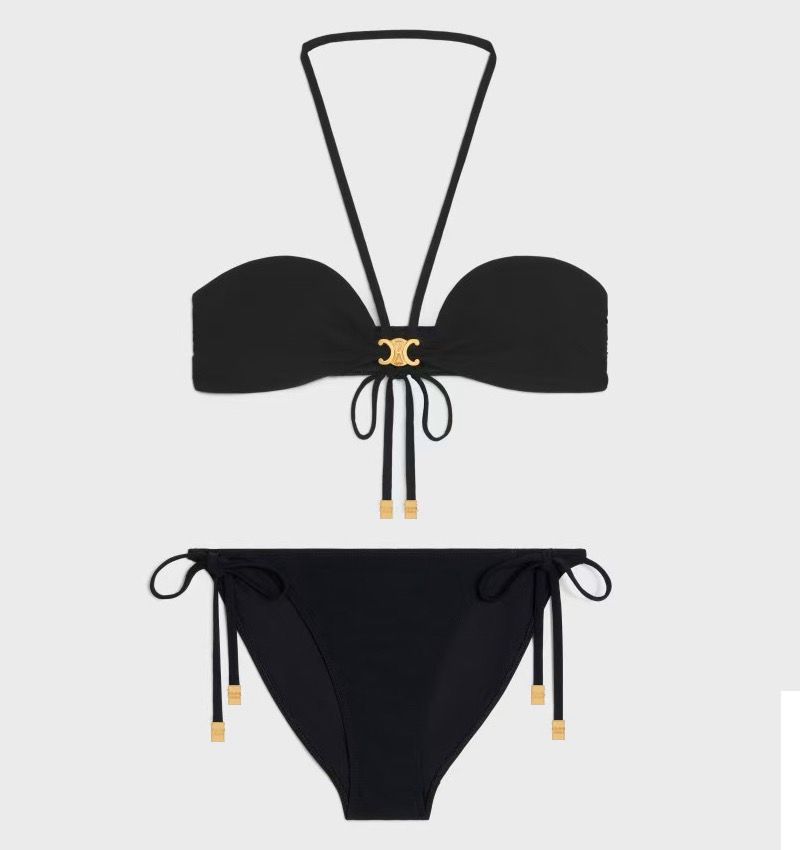 Celine Swimwear wholesale