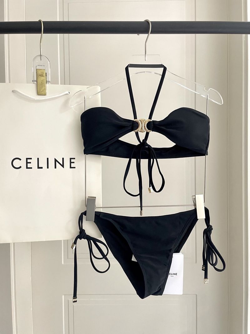 Celine Swimwear wholesale