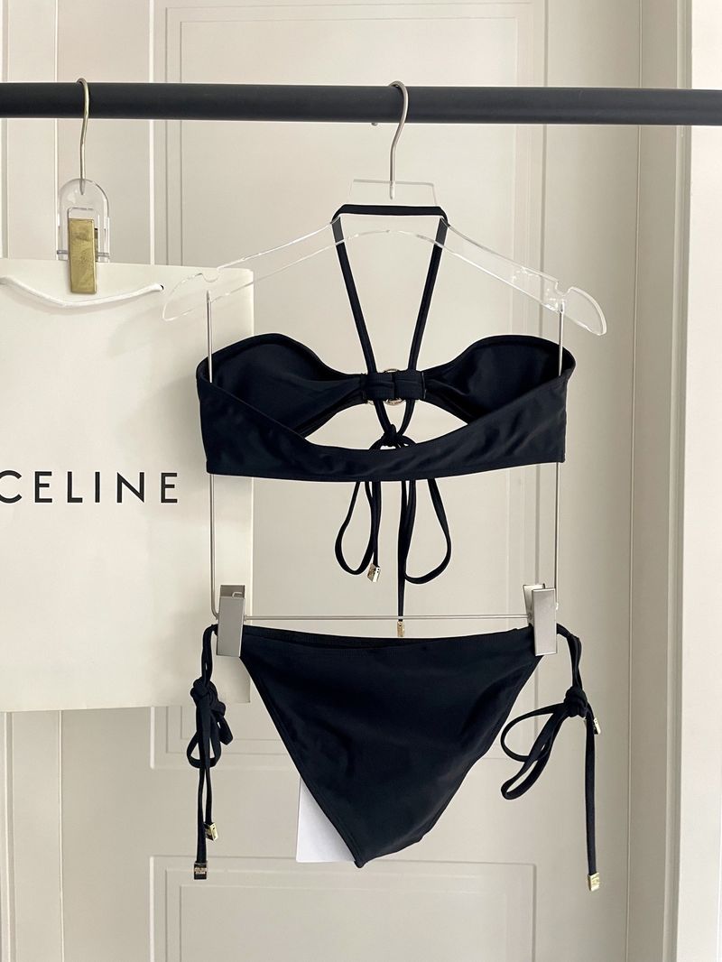 Celine Swimwear wholesale