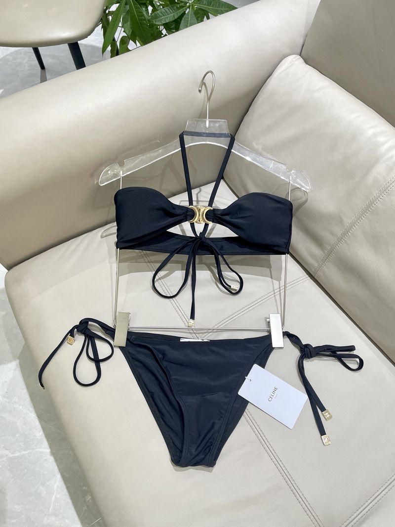 Celine Swimwear wholesale
