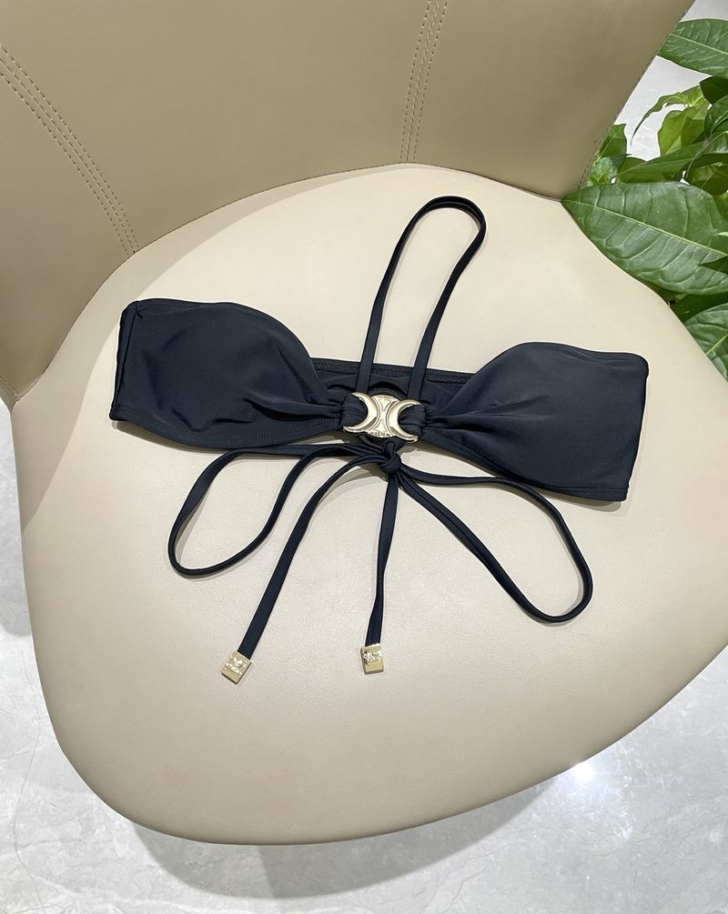 Celine Swimwear wholesale