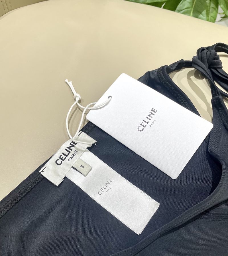 Celine Swimwear wholesale
