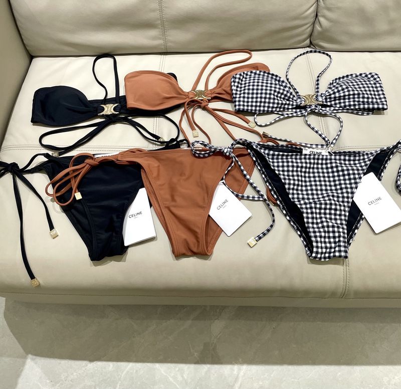 Celine Swimwear wholesale