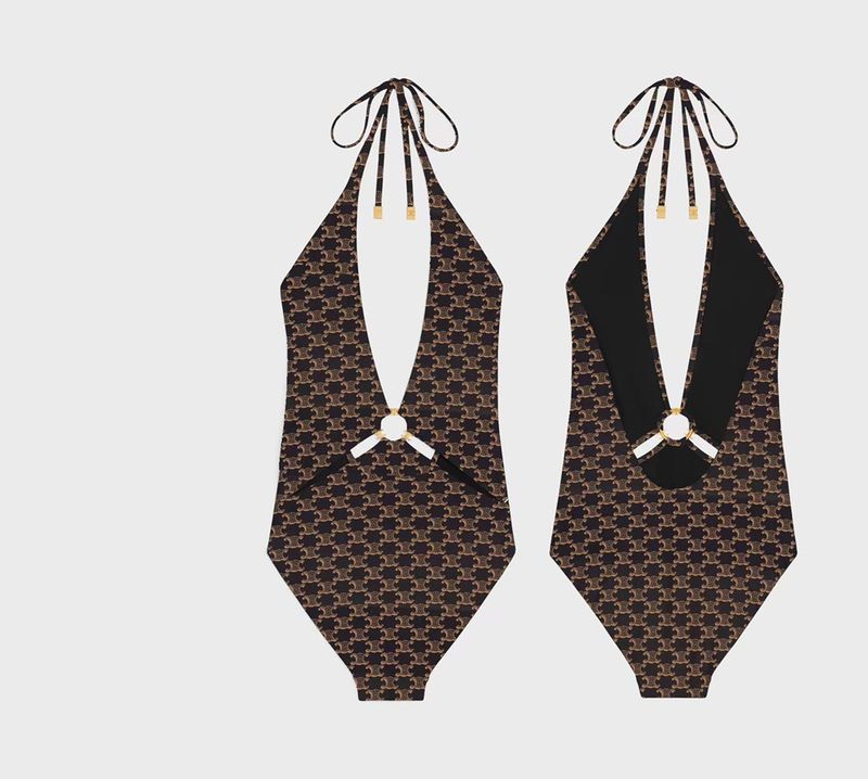 Celine Swimwear wholesale